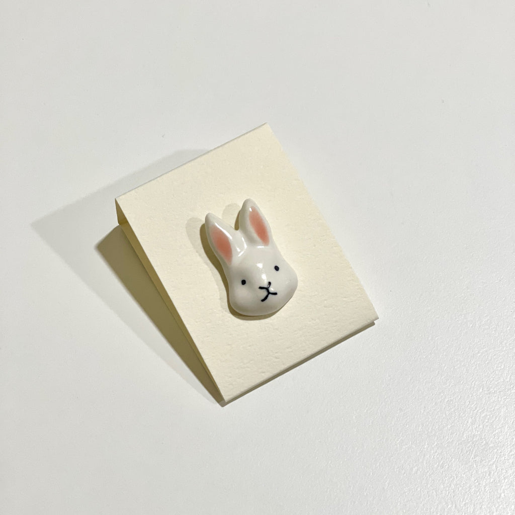 Animal Brooches image 1