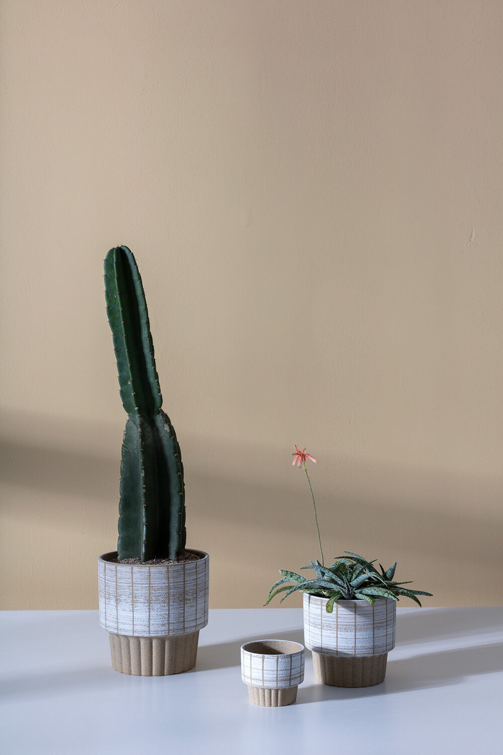 Cable Pot image 5