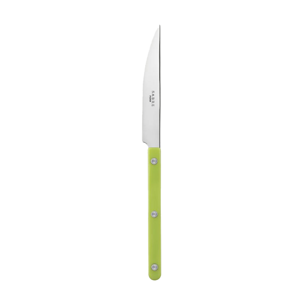 Sabre Bistrot - Lime image 3