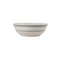 Green Bay Wide Bowl image 1