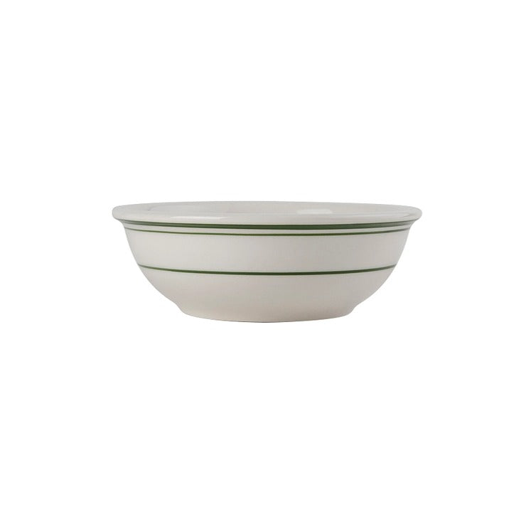Green Bay Wide Bowl image 1