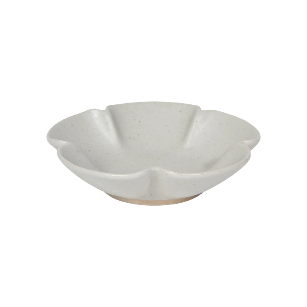 Sakura Serving Dish image 0