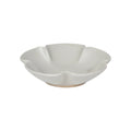 Sakura Serving Dish image 0