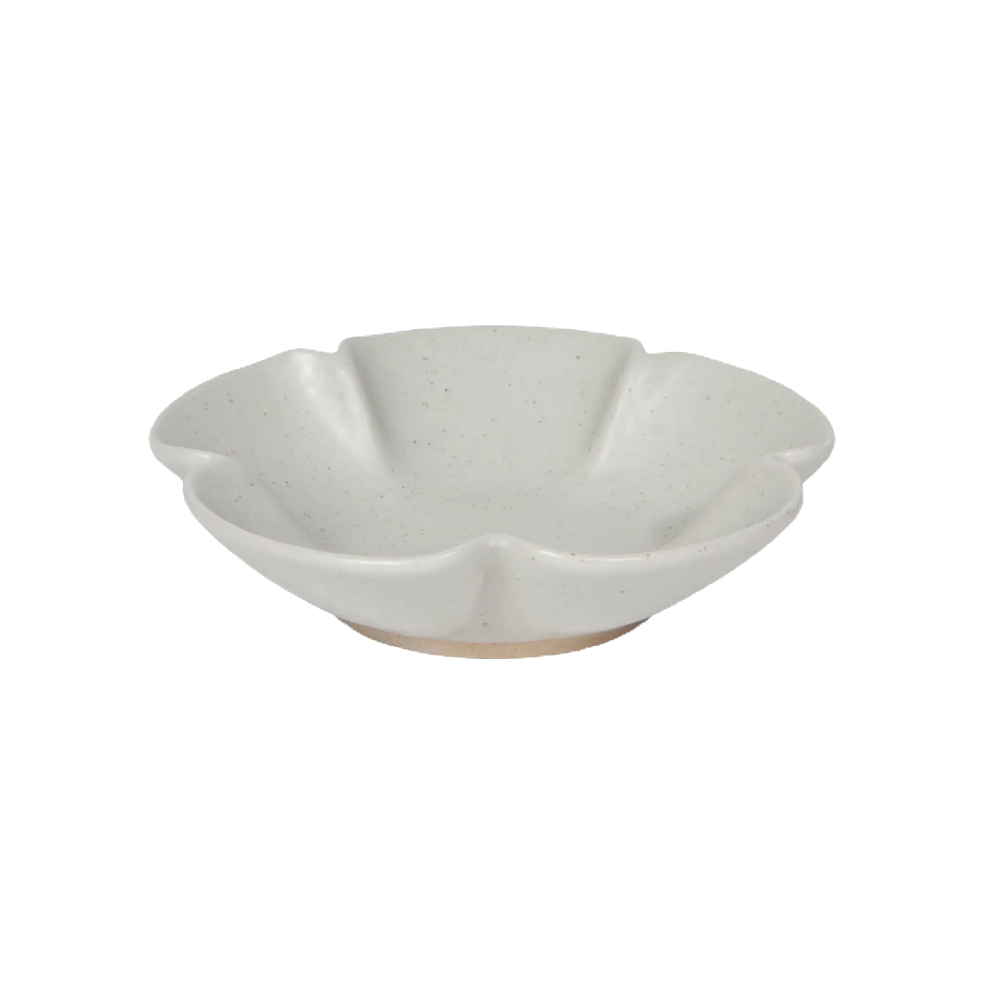 Sakura Serving Dish image 0