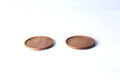 Cynosure Coaster image 0