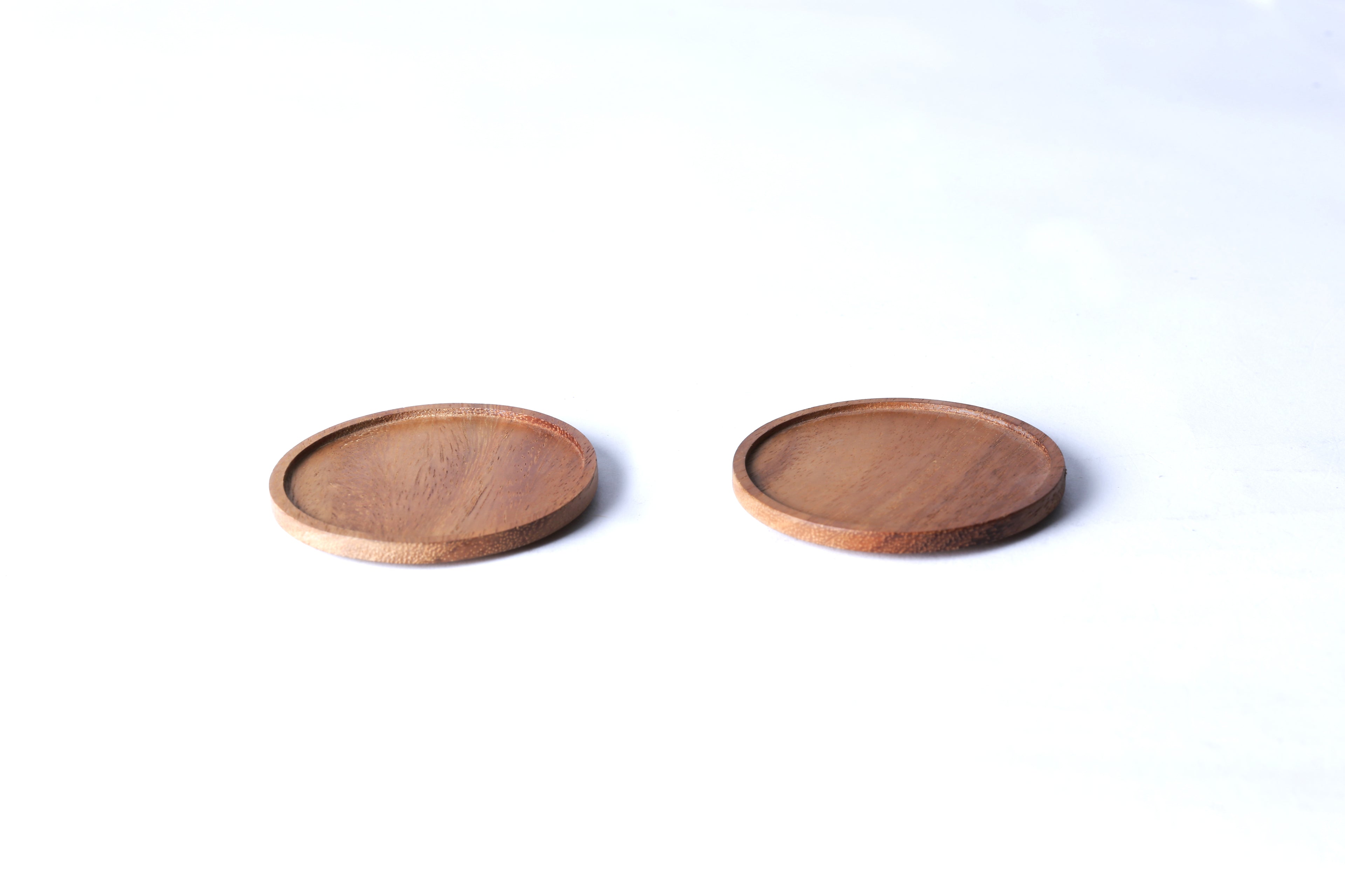 Cynosure Coaster image 0