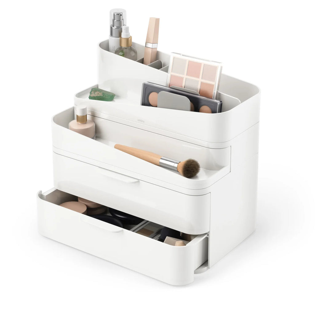Glam Organizer Large image 2