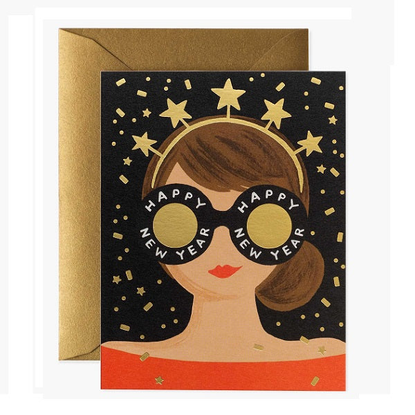 Greeting Cards image 1