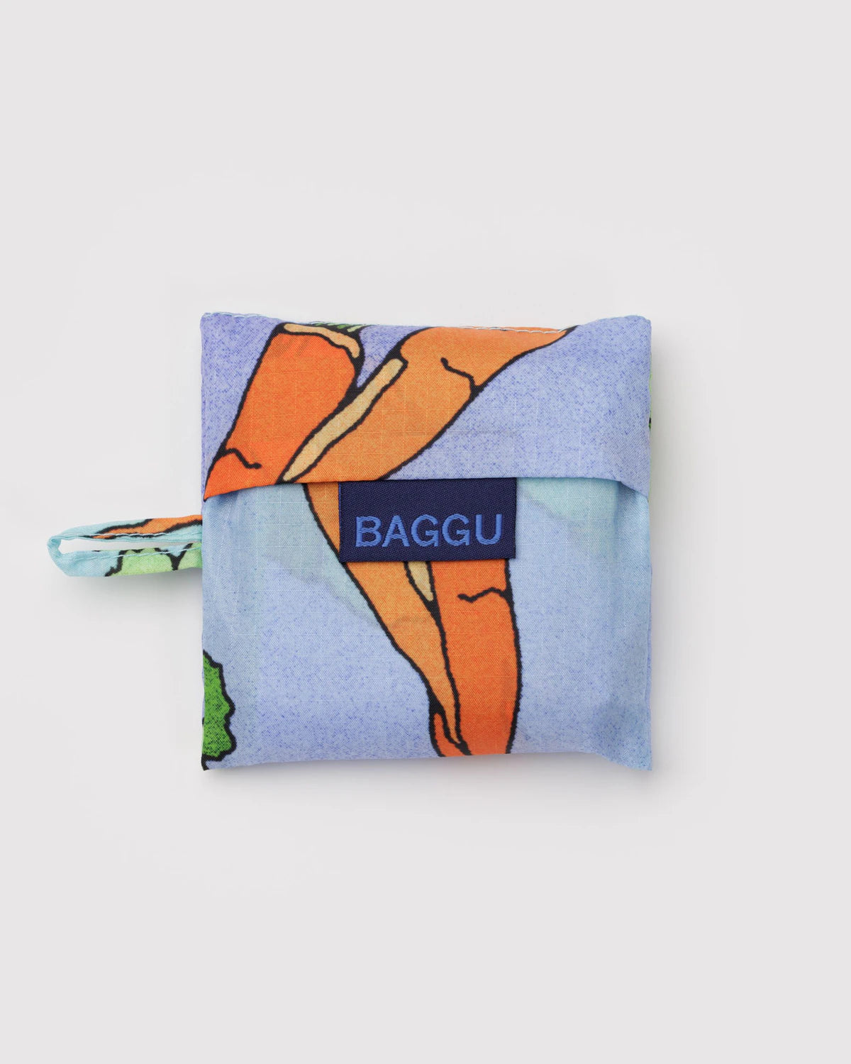 Baby Baggu - Spring image 1