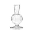 Boutique Budvase 3” x 4.5” image 0
