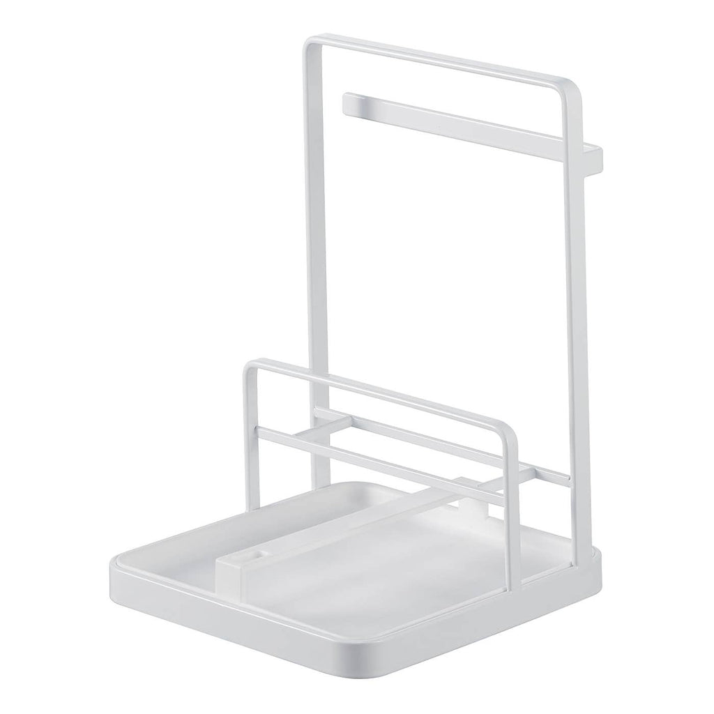 Tower Lid & Ladle Station image 0