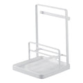 Tower Lid & Ladle Station image 0