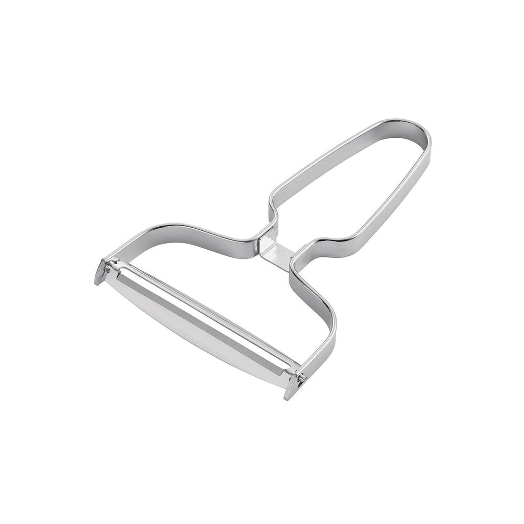Horizontal Peelers 90 mm image 2