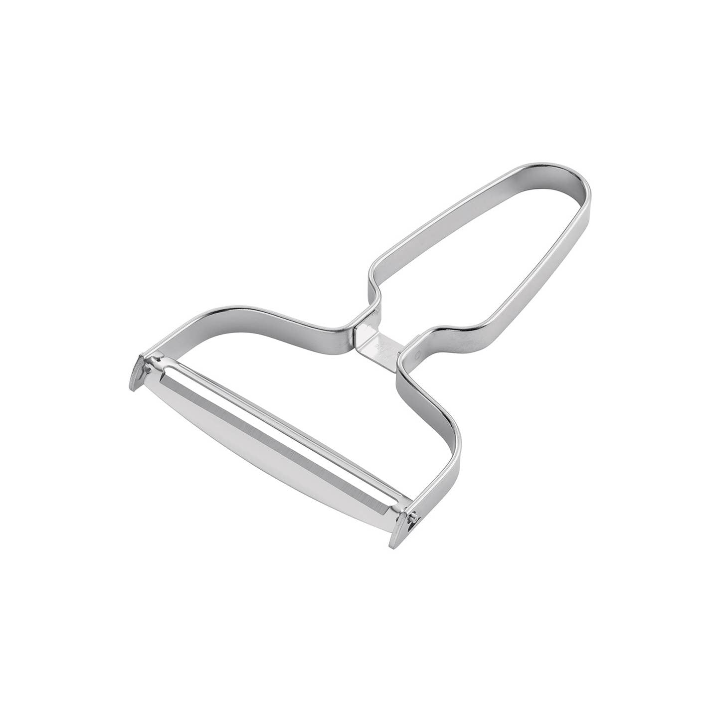 Horizontal Peelers 90 mm image 2