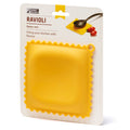 Ravioli | Silicone Spoon Rest image 0