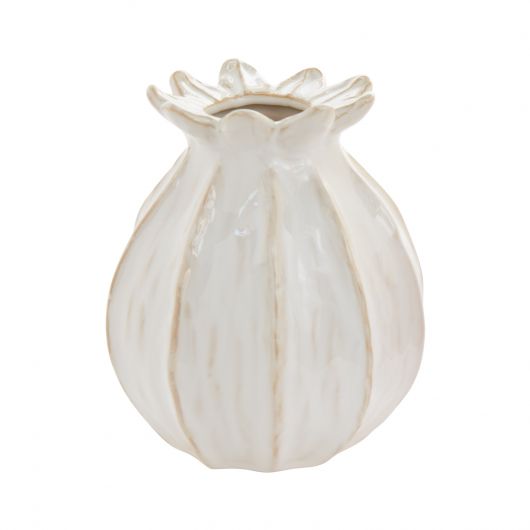Rosemead Vase image 3