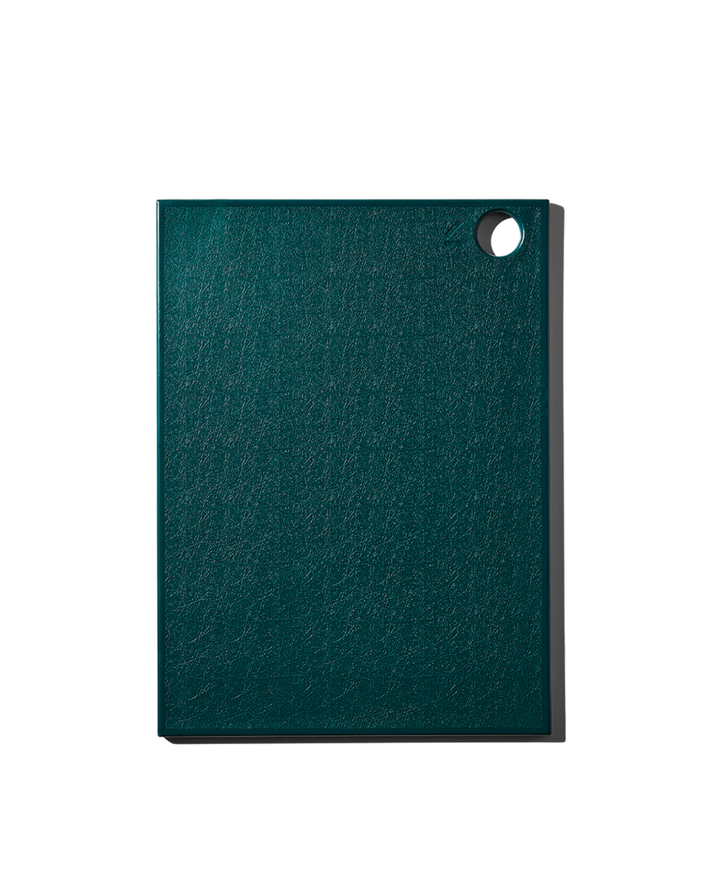 The reBoard image 6