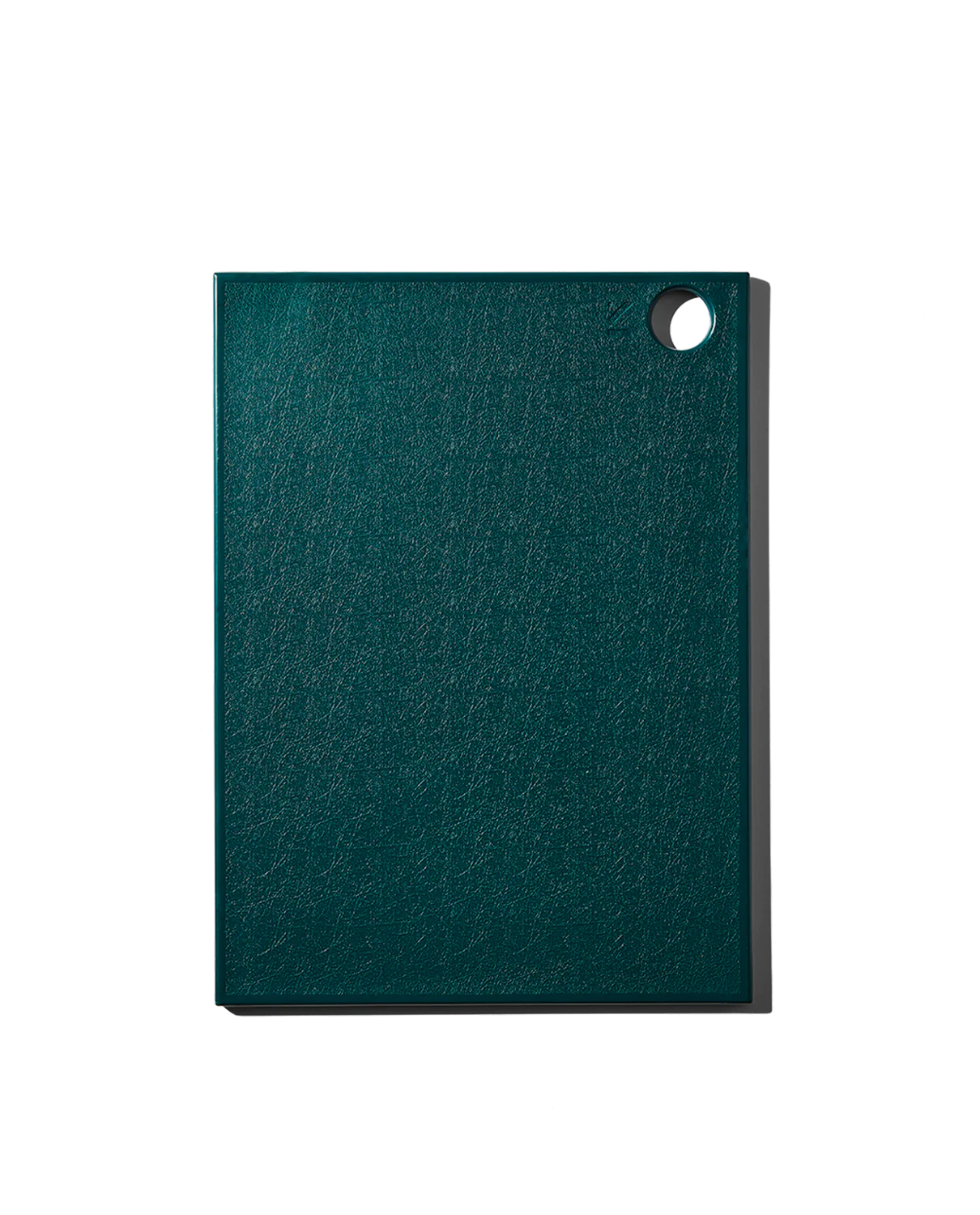 The reBoard image 6