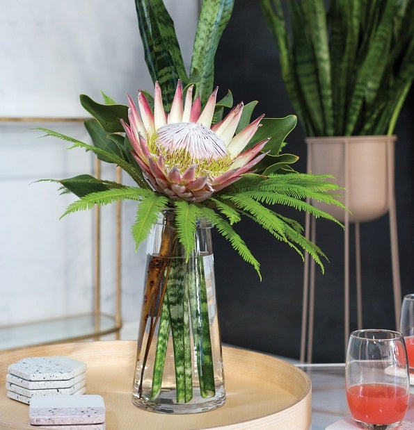 Boulevard Vase image 1