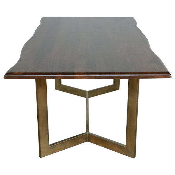 Kade Gathering Table image 2