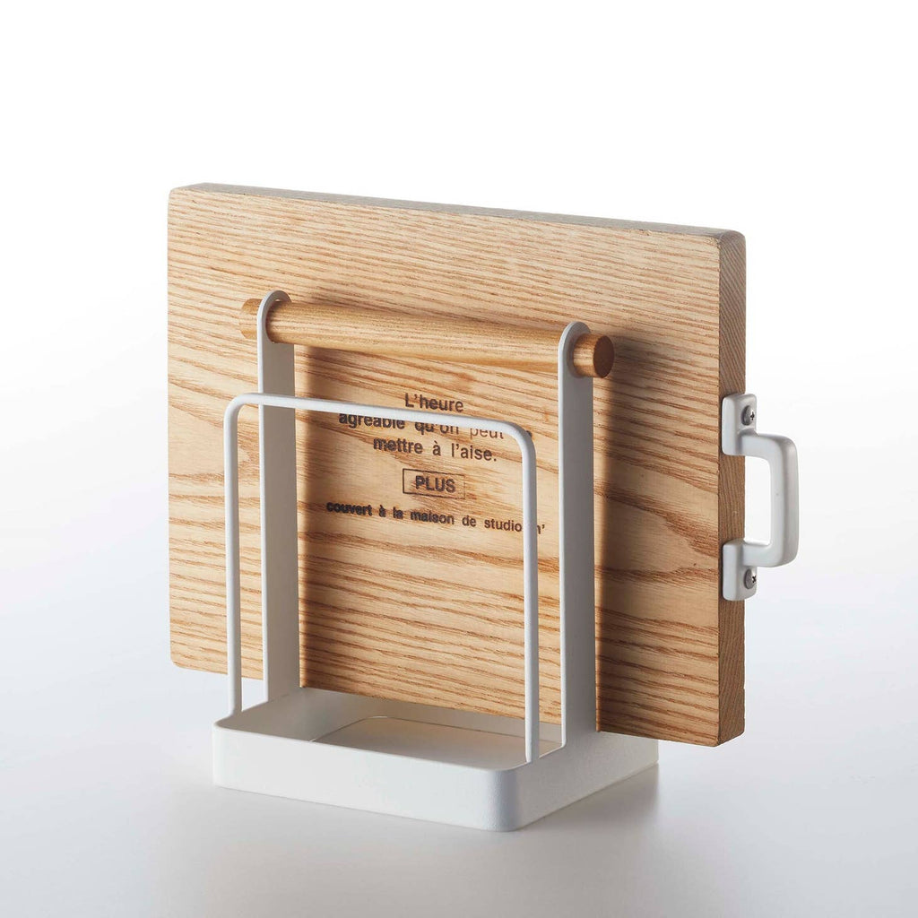 Tosca Cutting Board Stand  image 1