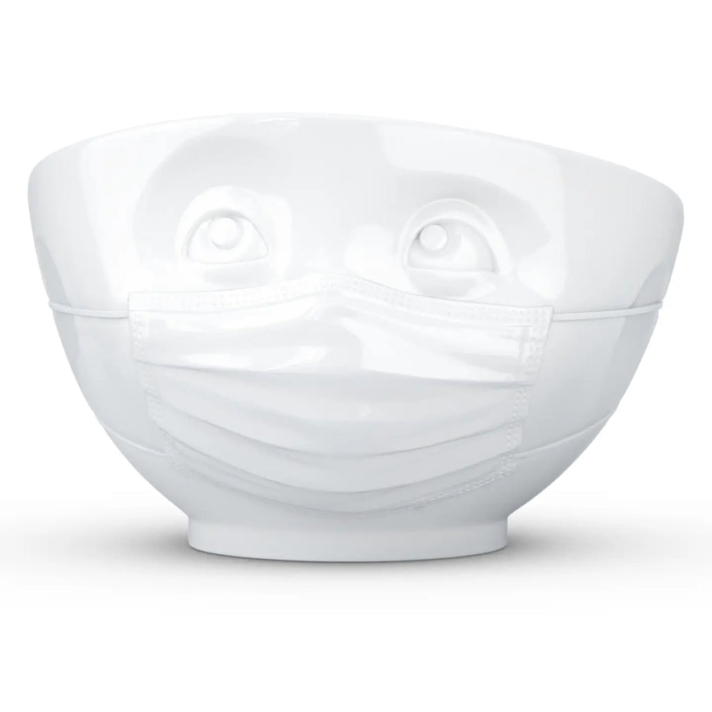 Tassen Large Bowl image 11