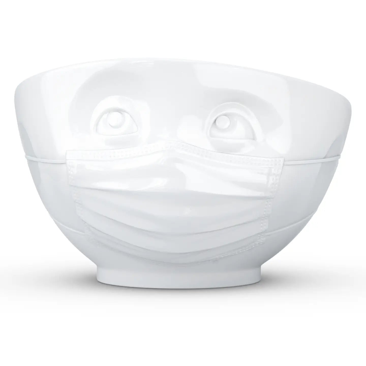 Tassen Large Bowl image 11