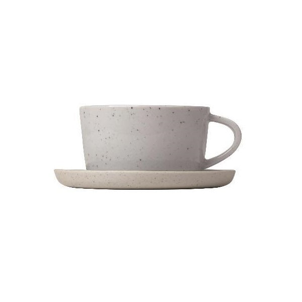 Ceramic Stoneware Collection image 3