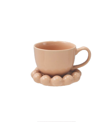 Stoneware Mug image 2
