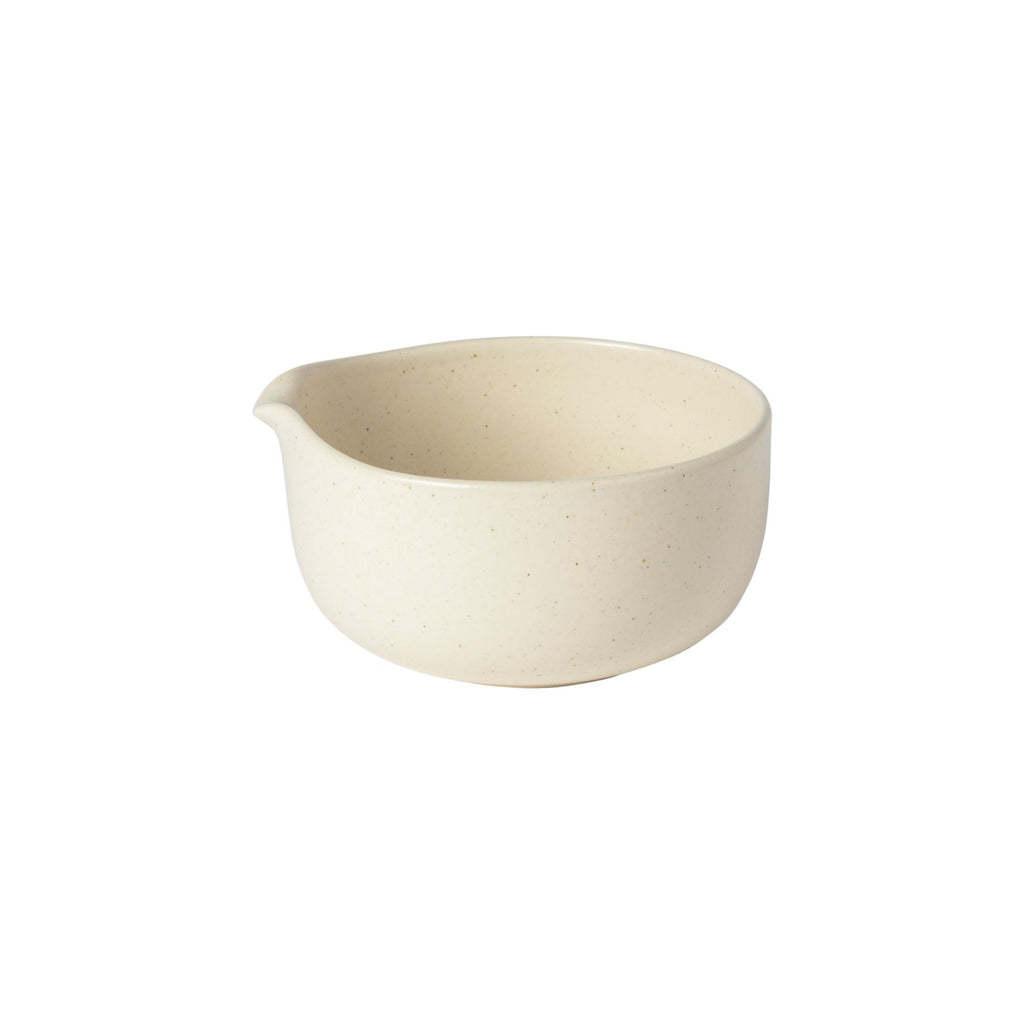 Pacifica Mixing Bowl image 1