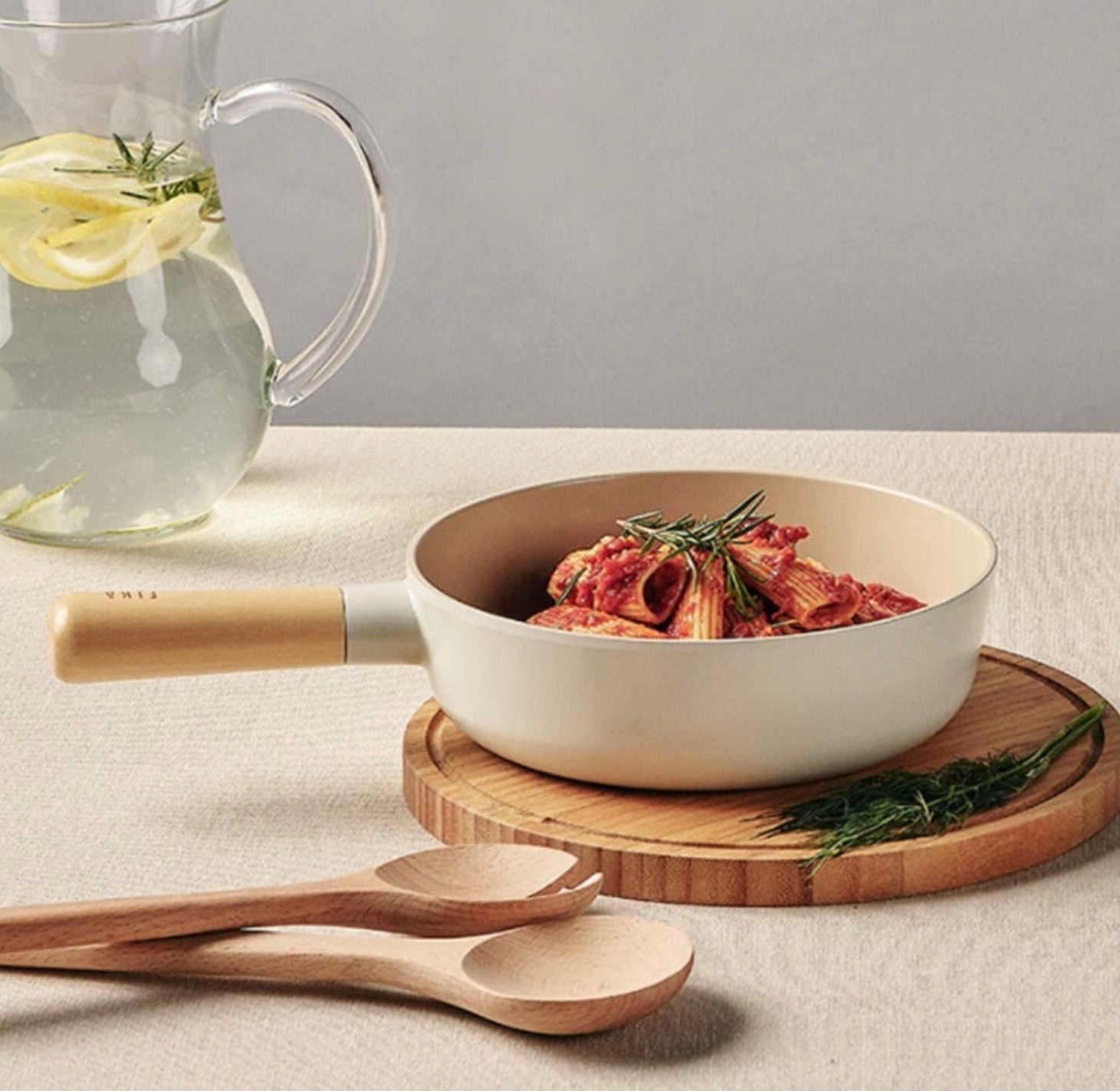 Fika Wok image 1