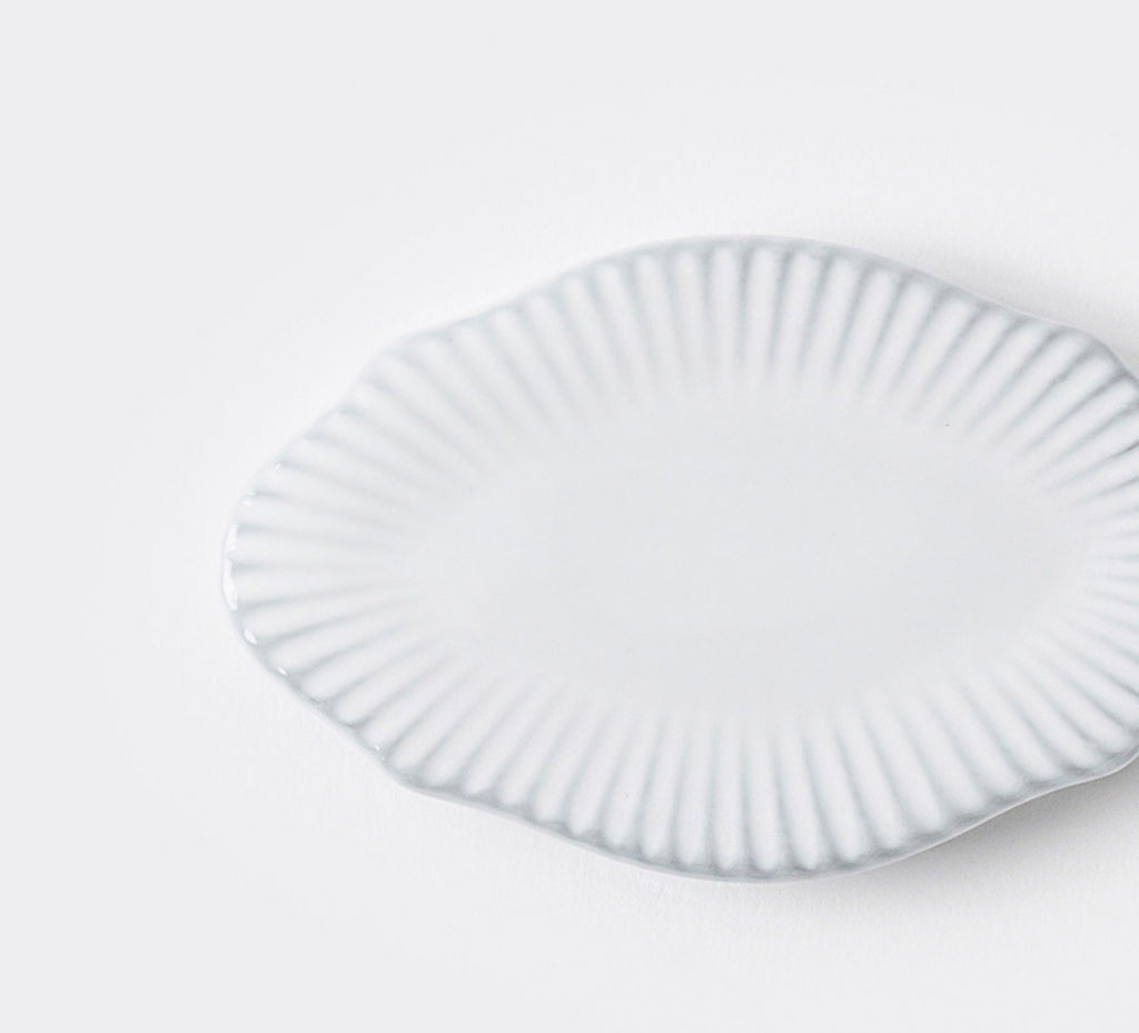 Blanc Spoon Rest (2P) image 1