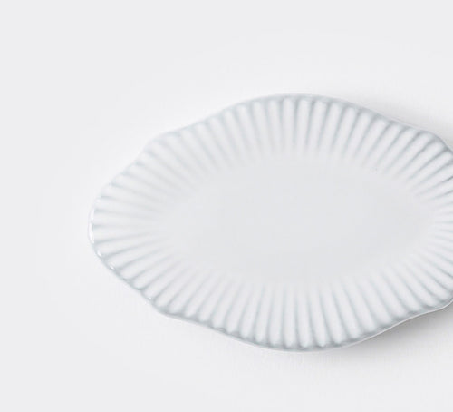 Blanc Spoon Rest (2P) image 1