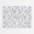 Meri Meri x Liberty Placemat image 4