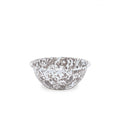 Splatter 20 oz Cereal Bowl image 4