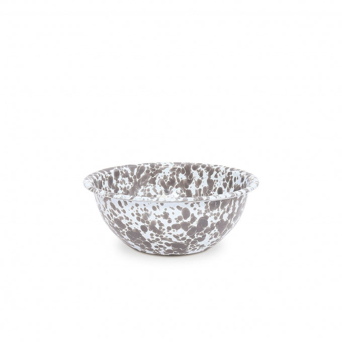 Splatter 20 oz Cereal Bowl image 4