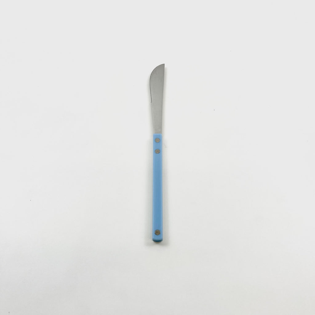 Santier Dinner Knife image 2