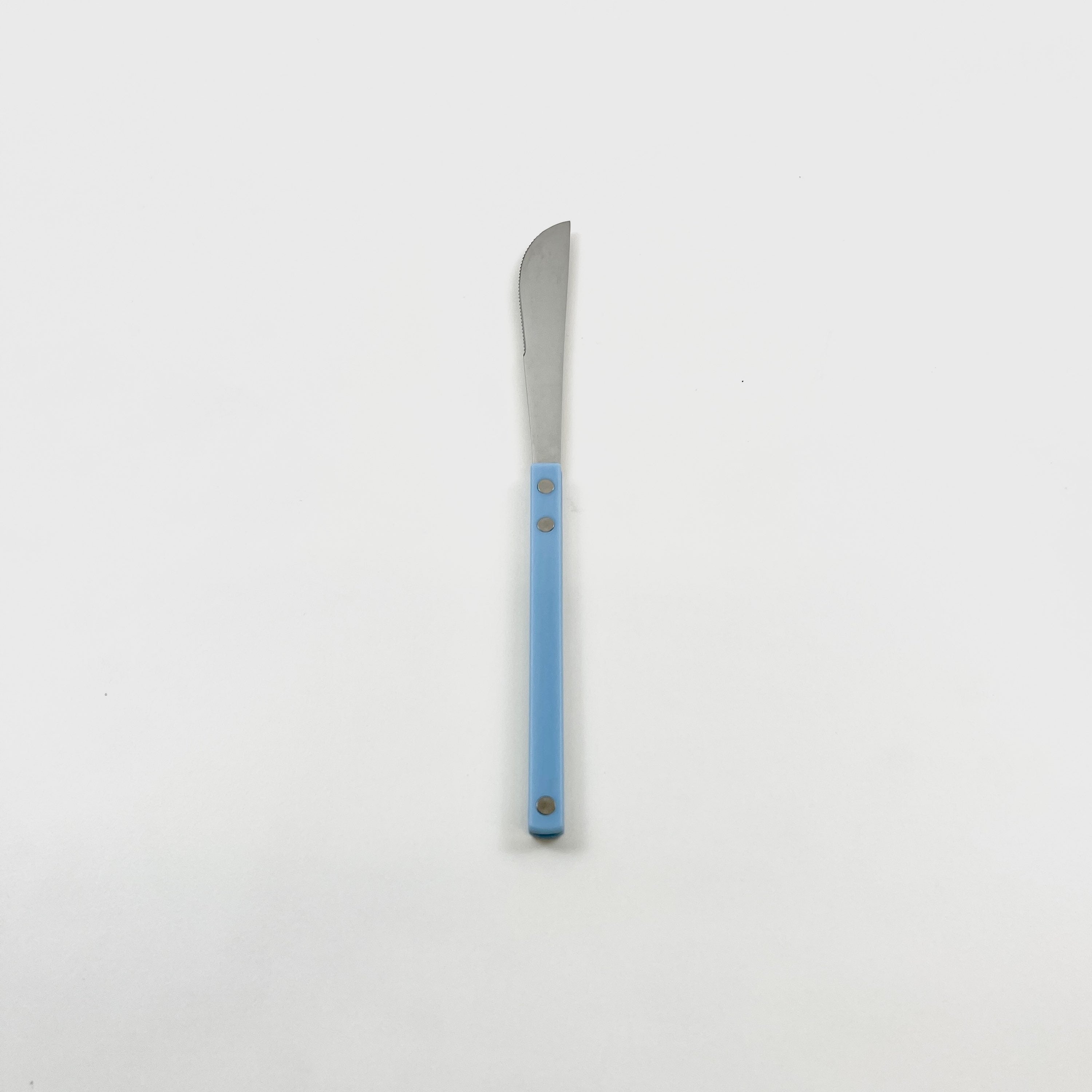 Santier Dinner Knife image 2