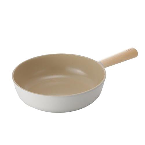 Fika Wok image 2