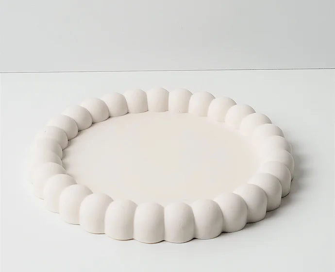 Mochi Donut Bubble Jewelry Tray image 4