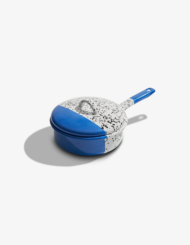 Mind-Pop Casserole Pans image 4