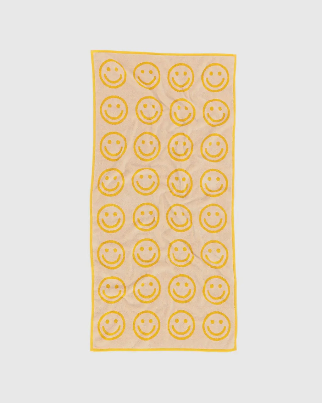 Bath Towel image 8