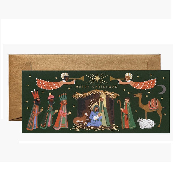 Greeting Cards image 3