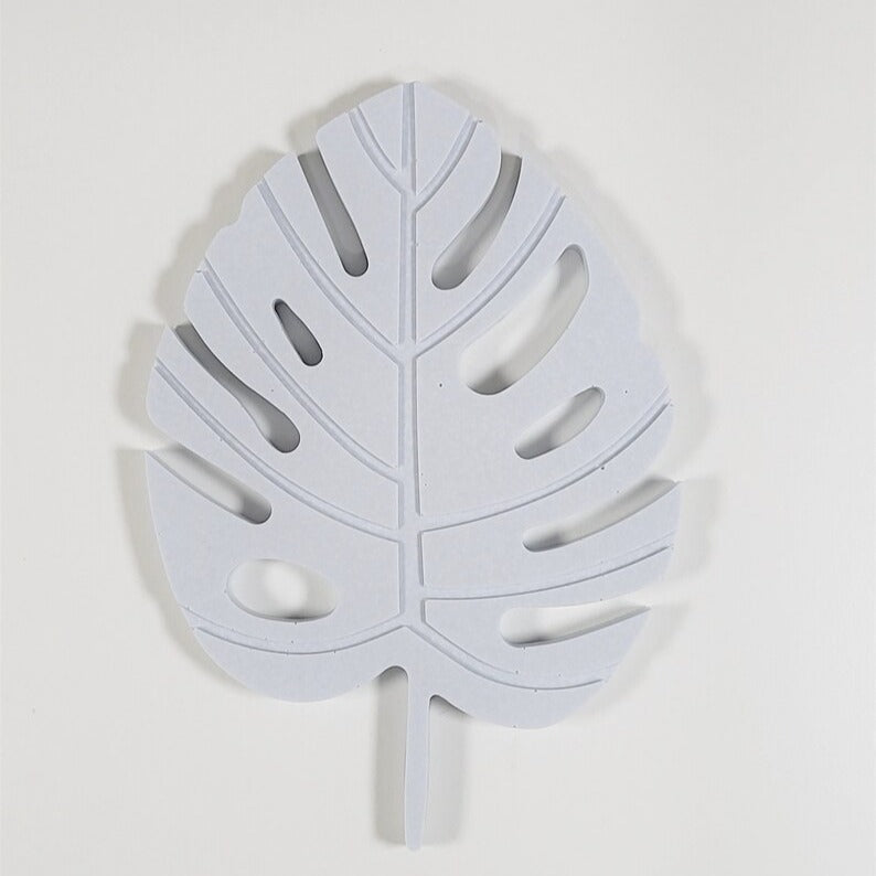 Monstera Coaster image 4