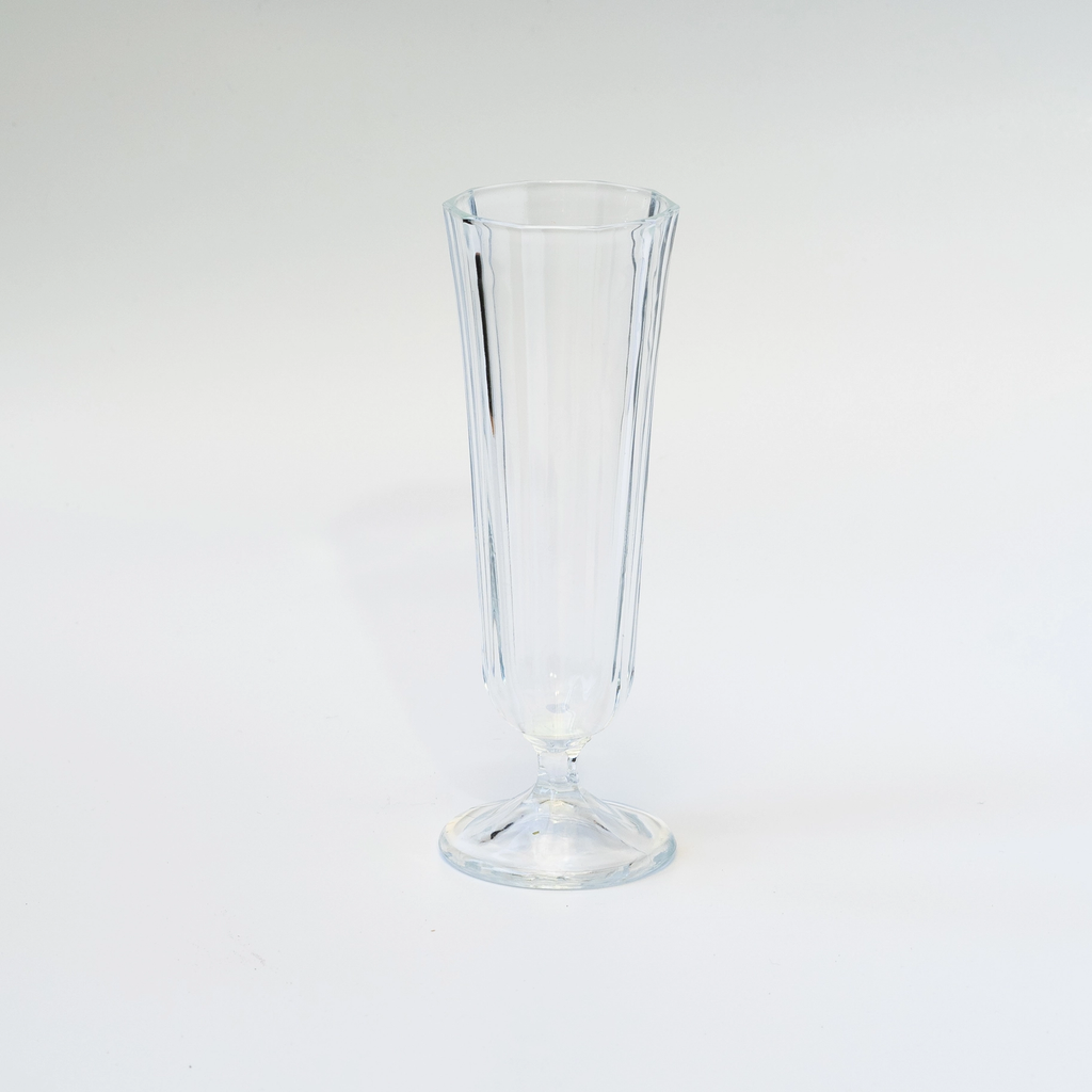 Anna Champagne Flute image 0