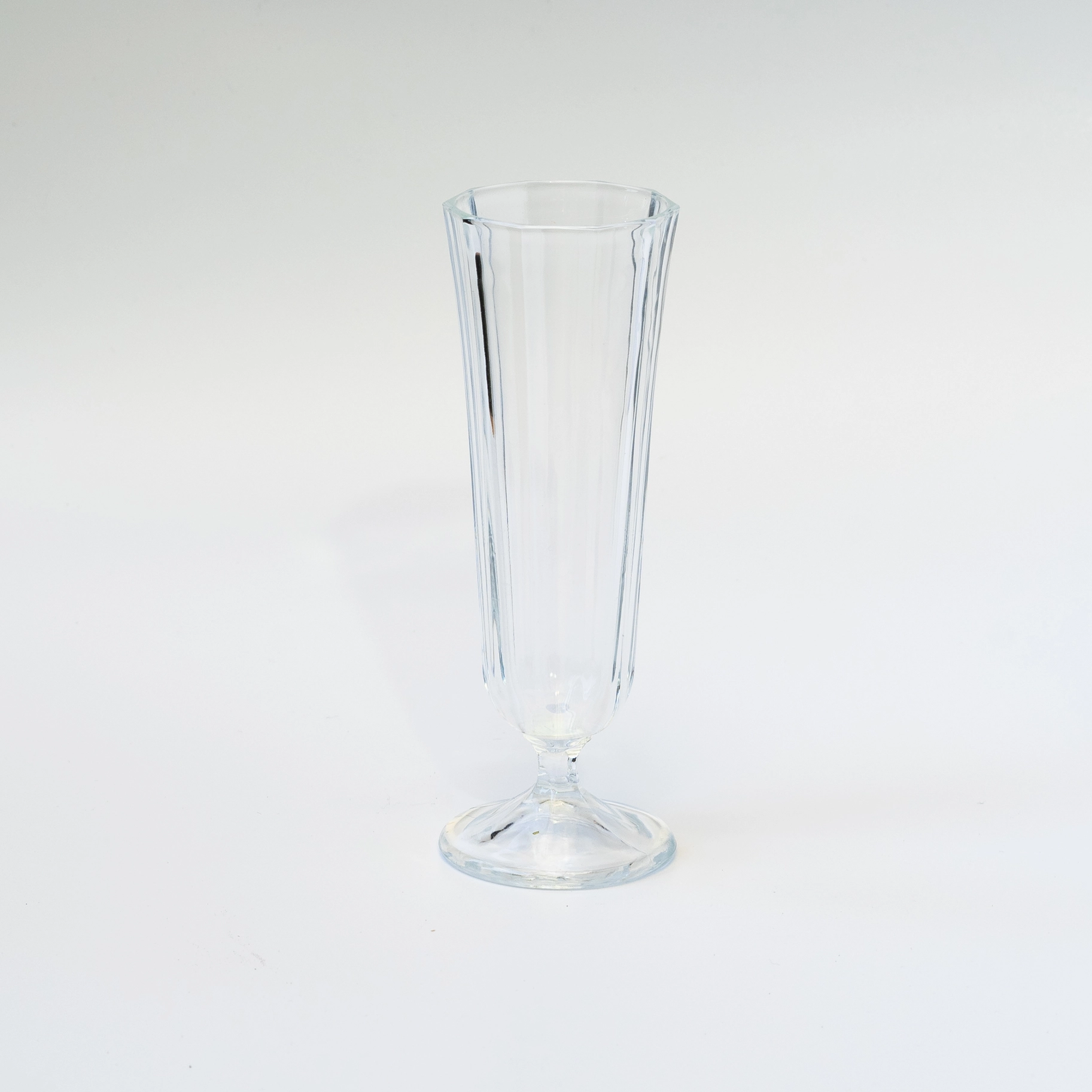 Anna Champagne Flute image 0