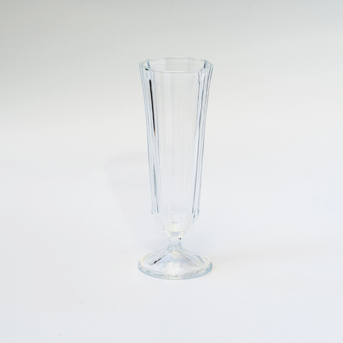 Anna Champagne Flute image 0