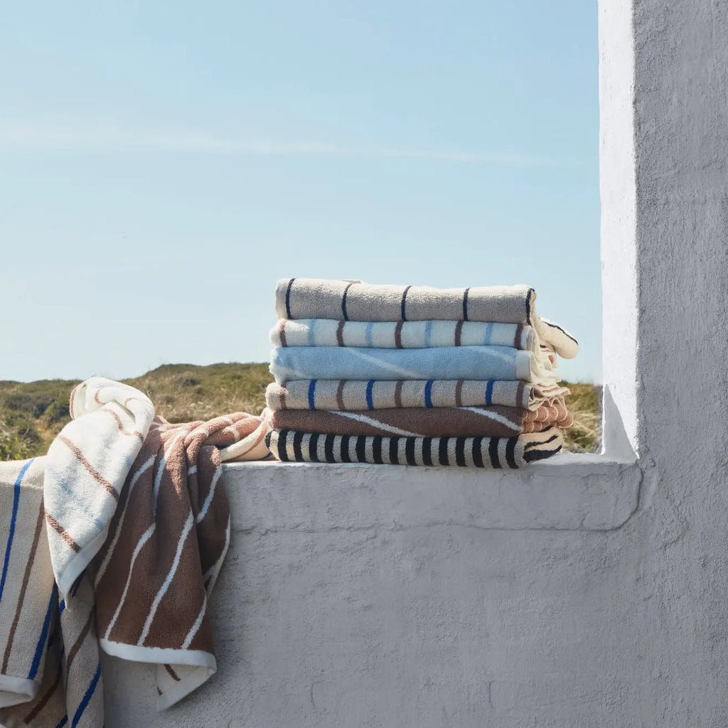 Raita Towel image 3