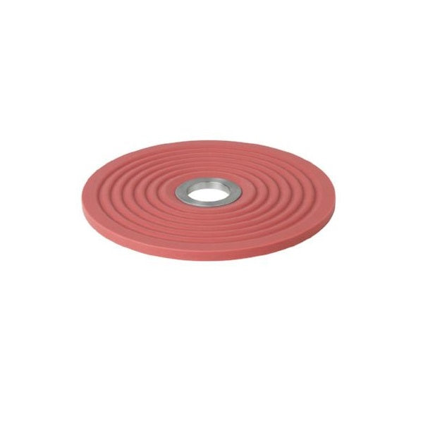Oolong Silicone Trivet image 1