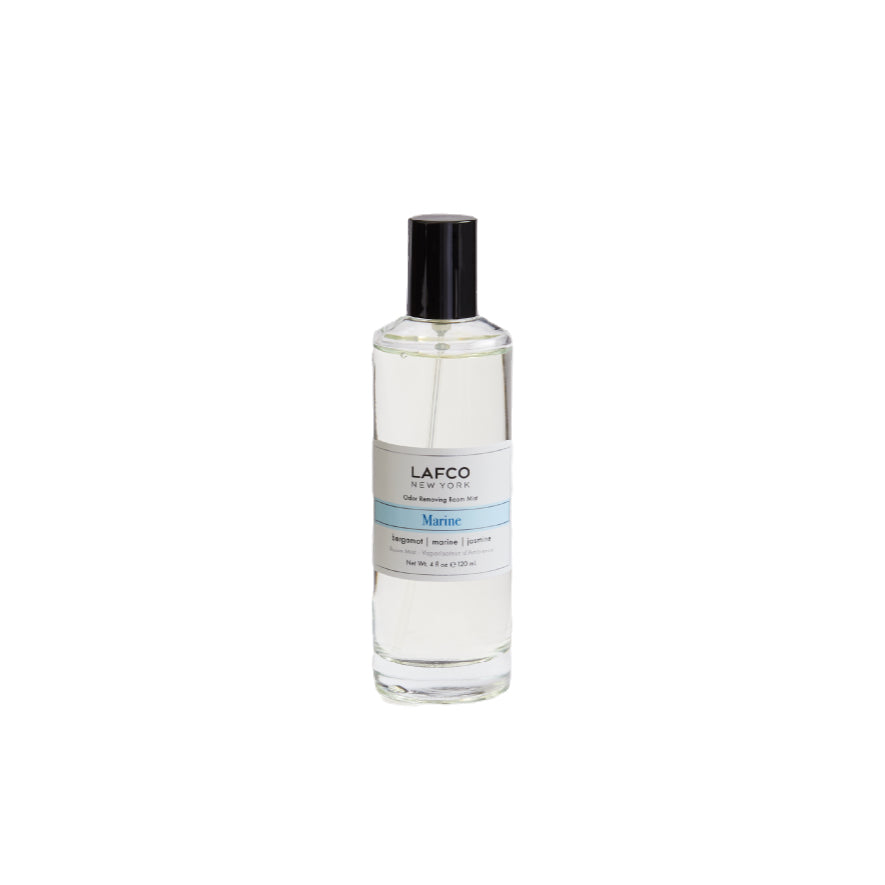 Room Mist image 0